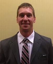 Former school board chair Mezera joins multiple candidates for 3rd District  commission seat