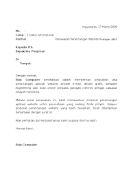 Tentang software aplikasi pos (point of sales) full edition. Proposal Penawaran Website Kearsipan