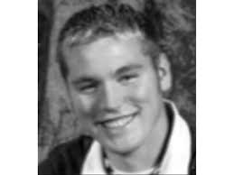 Joshua Mitchell Obituary (2017)