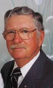 Edmund Lewis Maynard Obituary (2023)