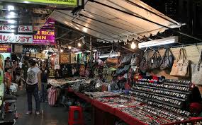 We did not find results for: 5 Places To Shop In Bangkokl Bargain Hunting And Street Stalls
