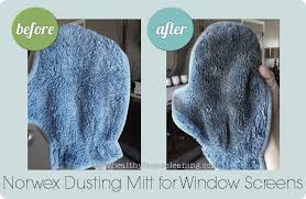 Norwex Newbies
