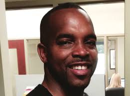 SP12661_WTI Sept Newsletter.indd