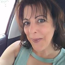 To all my Women Friends of "Age''... We are all going through it. We are at  that age where we see the wrinkles, gray hair, extra pounds and joint pain.  We see