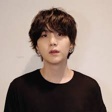 Pin On Kpop Idols