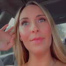 Constance Andreacchio