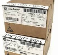 1440-VLF02-01RA NUEVO SELLADO de Fábrica Envío Gratis 1440VLF0201RA PLC AB