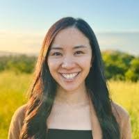 Rebecca Chan's Instagram, Twitter & Facebook