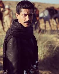 Ismail Hacioglu Actors Celebrities Turkish Beauty