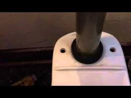 Check spelling or type a new query. Diy High Tank Toilet Youtube