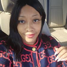 BREAKING REPORT: High-Speed Chase from Cahokia Ends in Violent Crash Near  OZ Nightclub Video Credit: Tre Story Cahokia Heights, IL