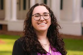 Meet Our Student Ambassadors