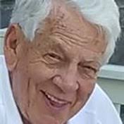 Utz Family Obituaries