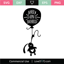 Download Baby It S Cold Outside Svg Cut File Lovesvg Com
