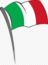 ايطاليا بيفصلها جبال الالب عن فرنسا و سويسرا و النمسا و سلوفينيا من ناحية الشمال. Ø¥ÙŠØ·Ø§Ù„ÙŠØ§ Ø¹Ù„Ù… Ø¥ÙŠØ·Ø§Ù„ÙŠØ§ Ø§Ù„Ø¹Ù„Ù… ØµÙˆØ±Ø© Ø¨Ø§Ø¨ÙˆØ§ Ù†ÙŠÙˆ ØºÙŠÙ†ÙŠØ§