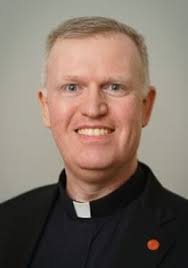 Meet Our Jesuits Getting Ordained to the Priesthood