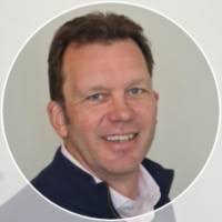 Pieter Roos Email & Phone Number