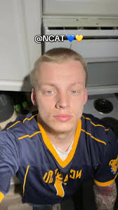 Caleb The Influencer