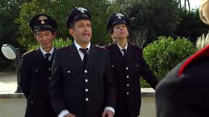 Uccio de santis in occasione della manifestazione terre di musiano uva viva uva tenutasi il 06/09/2020 in piazza aurelio. Uccio De Santis Mudu L Esame Di Matematica Dei Carabinieri Facebook