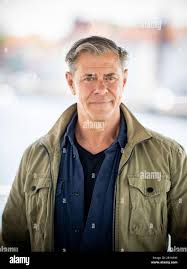 Sven martinek where hi-res stock photography and images