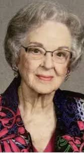 1911-1959 Memorial Wall