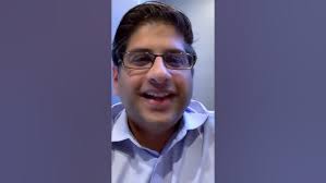 Parag Joshi, MD_911_2