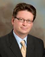 Aurora, CO Car Accident Lawyers & Law Firms