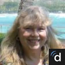 Best Bipolar disorder Doctors in Covington, WA