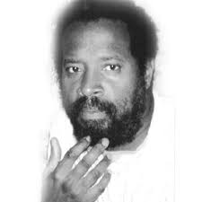 Darrell Mitchell Obituary (2016)