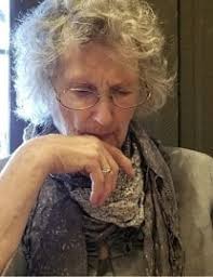 Obituaries: Week of April 20, 2025, In Loving Memory