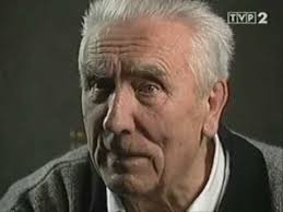Maintained by find a grave. Edward Gierek Nikt Mnie Juz O Nic Nie Pytal 3 3 Youtube