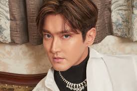 Park Seo Joon dan Siwon Menang Best Bromance : Okezone Celebrity