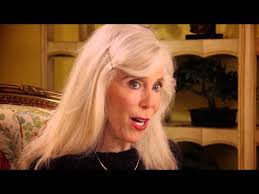 Jan Spiller Presents Hillary Clinton's Astrology Chart