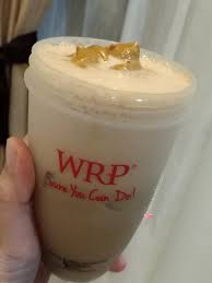Maybe you would like to learn more about one of these? Wrp Lose Weight Pengalaman Diet Sehat Dan Gampang Mother Et Blogger