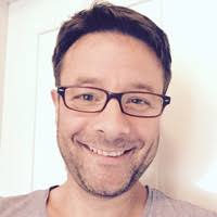 50+ "Michael Roser" profiles