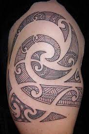 Gigaguenstig.de has been visited by 10k+ users in the past month Tribal Tattoo Spirit