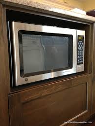 Kitchen Cabinet Storage Solutions Hometalk