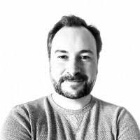 30+ "Thaxton" profiles