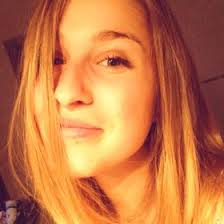 Elisa Roland (elisaroland)