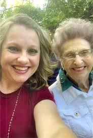 Joyce Gray Obituary January 5, 2021