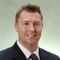 Darcy Gill Email & Phone Number