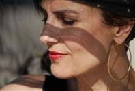 T.O. pop singer does well with opera