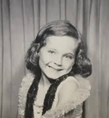 Obituary information for Carol Bass