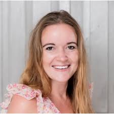 James Ault Email & Phone Number