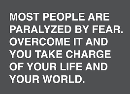 images?q=tbn%3AANd9GcSSL3X0SexblxNSshWAYAXGjA-3oPgwczGvQzMF8xCjJ8ZgJr0s&usqp=CAU