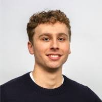 900+ "Spoel" profiles