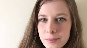 Vicki Browning- Independant Candidate for BG