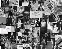 An excellent place to find every type of wallpaper possible. Classy Black Collage Kit Wall Decor Kit 46 Images Etsy Macbook Wallpaper Black Aesthetic Wallpaper Computer Wallpaper Desktop Wallpapers