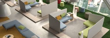 Amazing sofa designs and placement ideas.35 amazing wooden sofa set design and placement ideas for looking interior photos collections shown in this video. Elle Sofa Soft Seating Smart Office Of Ltcontract