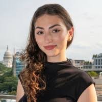 300+ "Beganovic" profiles